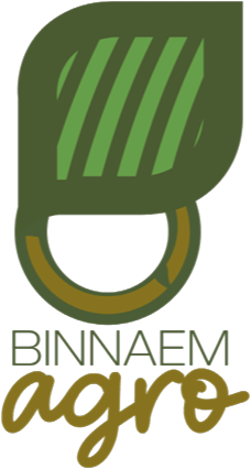 Binnaem Agro